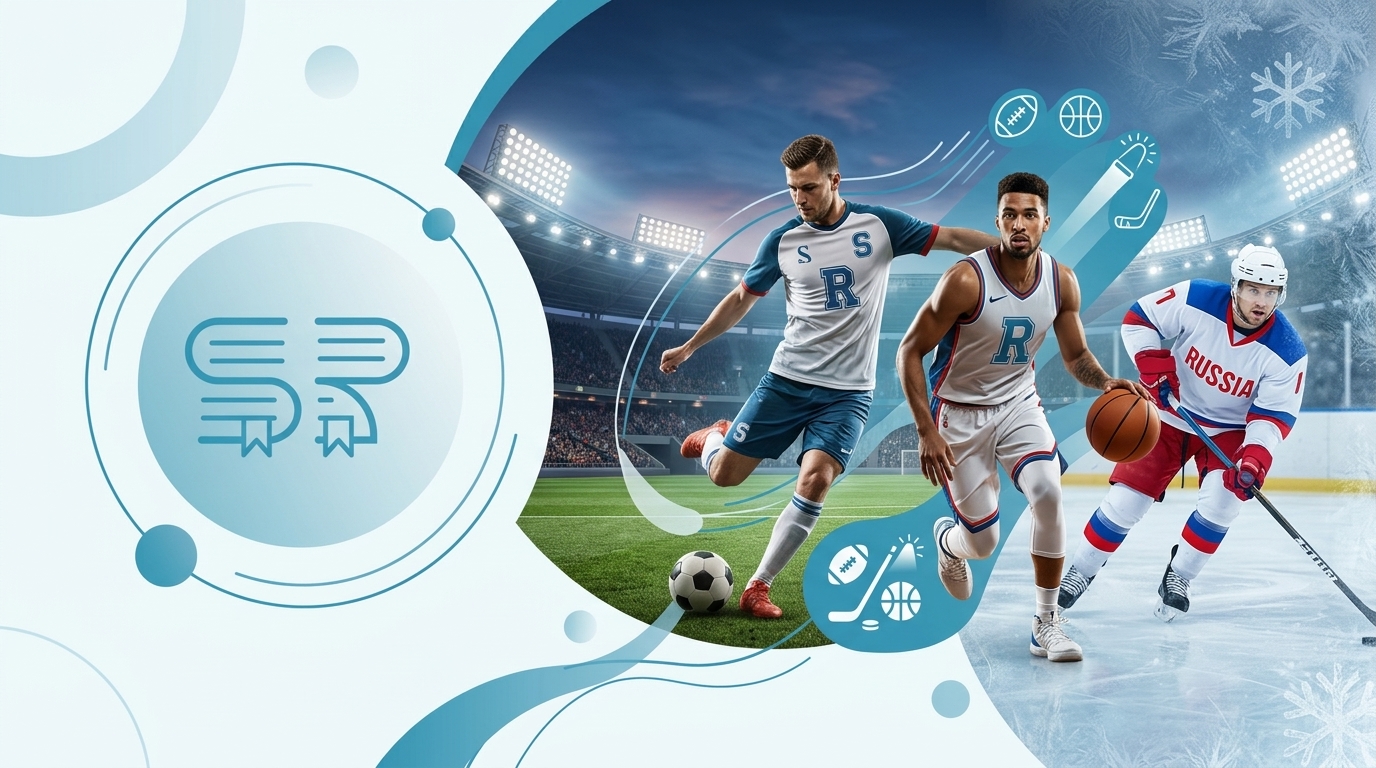 Sports_culture_russia_blog_banner_8d477871da