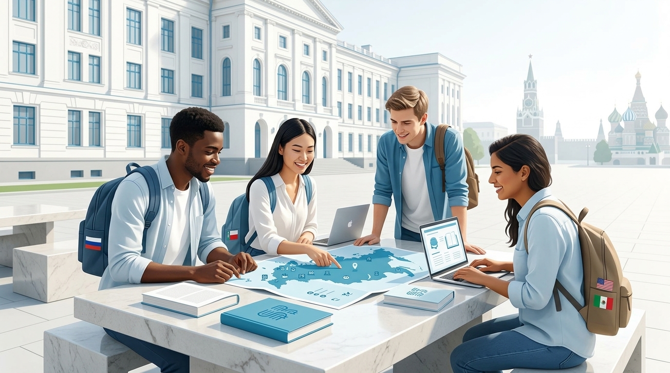 russia-guide-for-international-students
