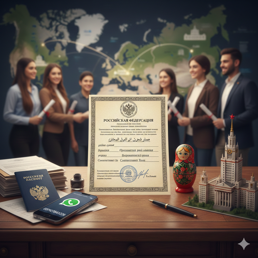 Gemini_Generated_Image_2lhugt2lhugt2lhu