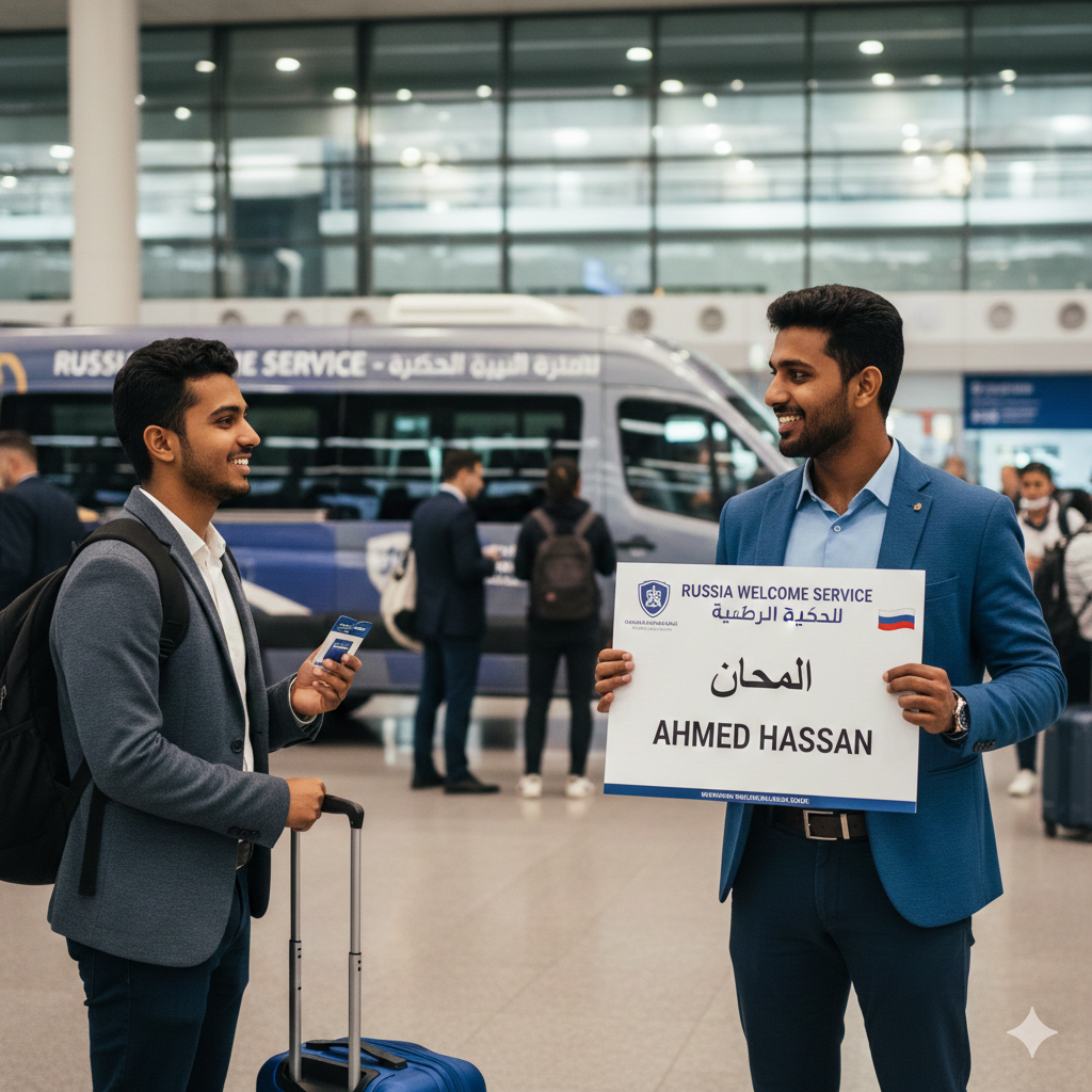 Gemini_Generated_Image_a01ghua01ghua01g