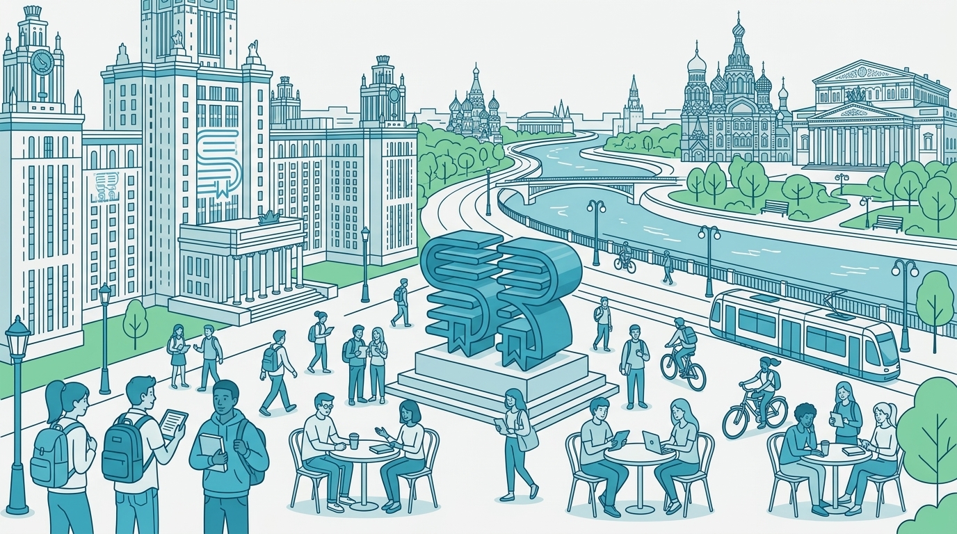 جامعة كازان الحكومية للهندسة المعمارية والهندسة