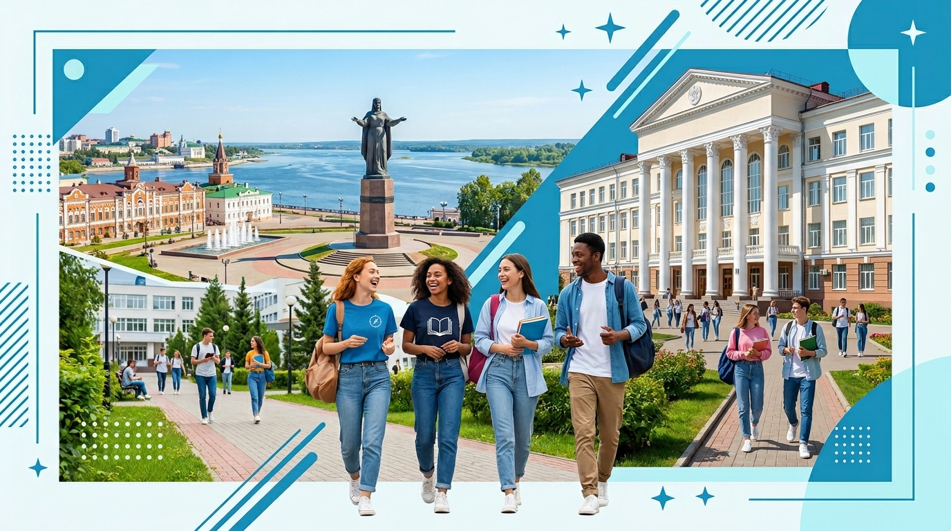 Cheboksary_city_study_destination_803c6a630d