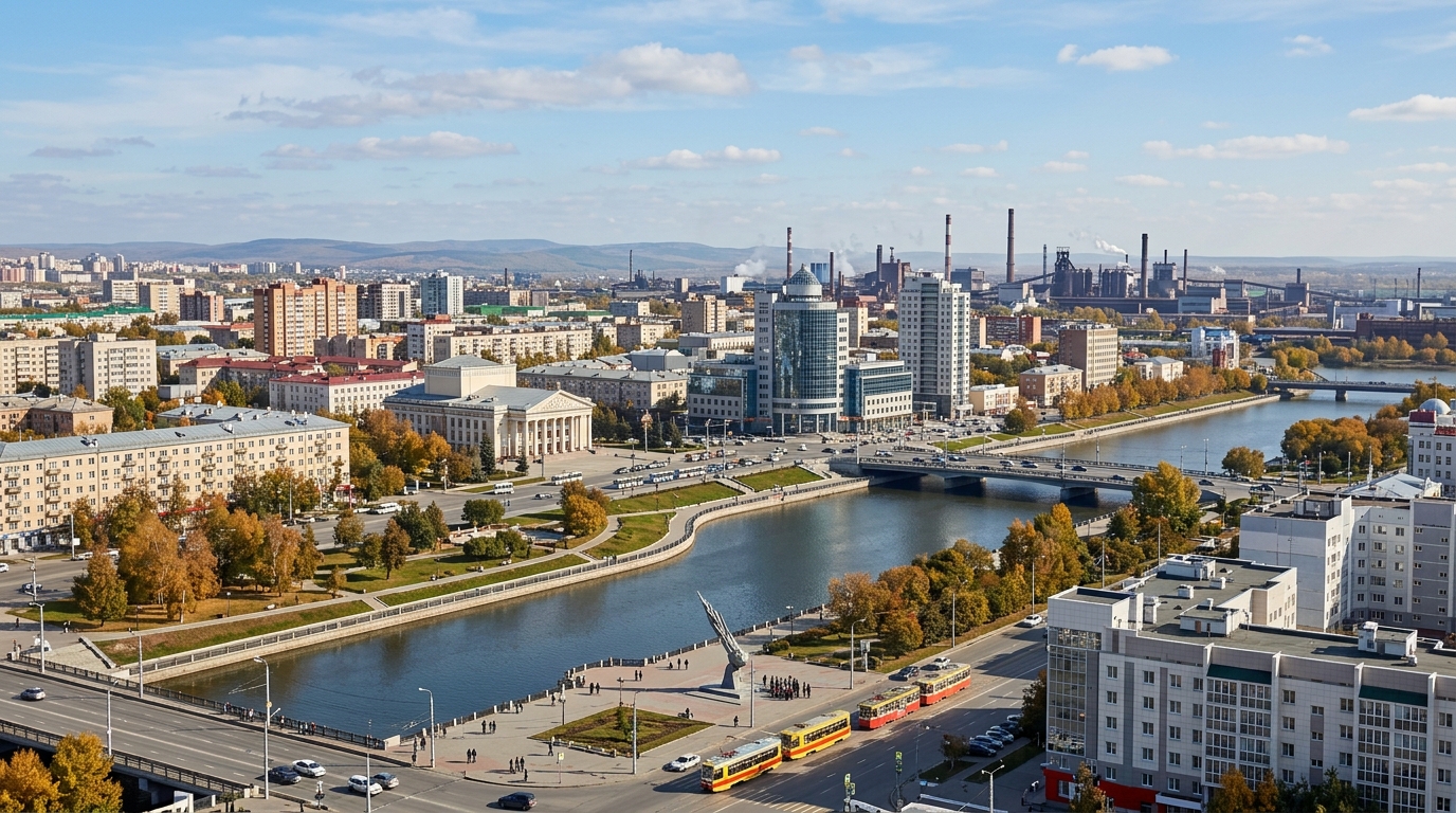 Chelyabinsk_2cabd00afb