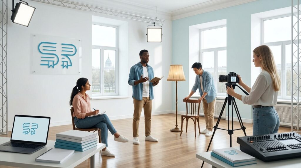 Create_a_horizontal_169_image_representing_the_act_be7496e063