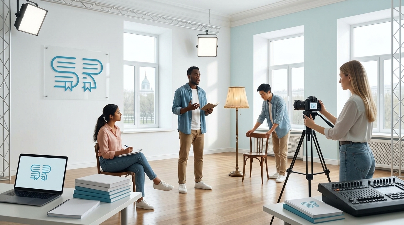 Create_a_horizontal_169_image_representing_the_act_be7496e063