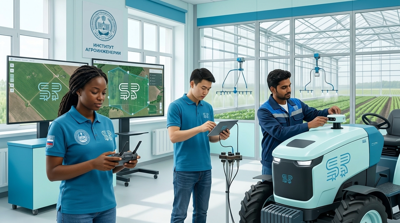 Create_a_horizontal_169_image_representing_the_agr_e794a44328