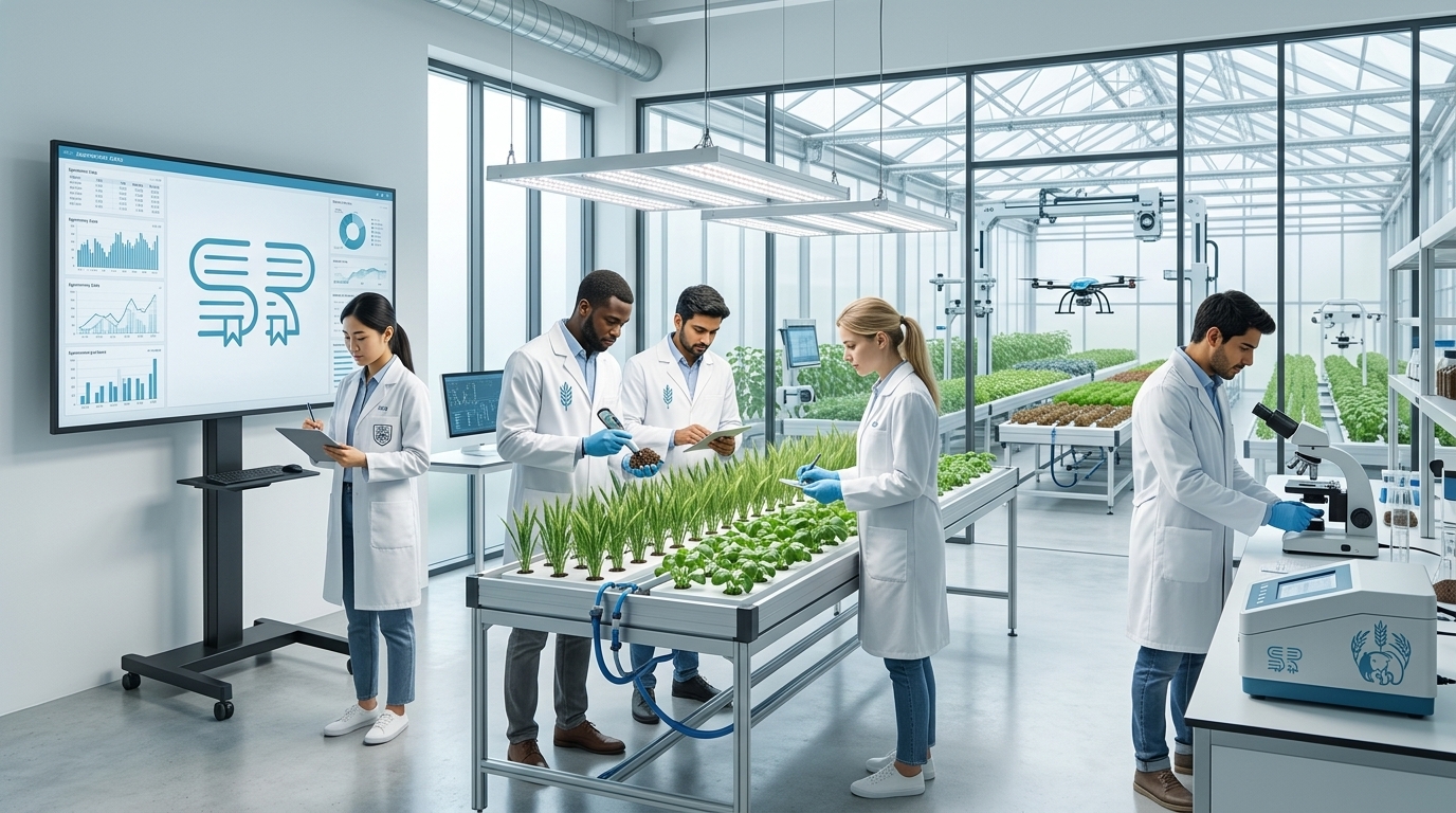 Create_a_horizontal_169_image_representing_the_agr_ff01b8f28b