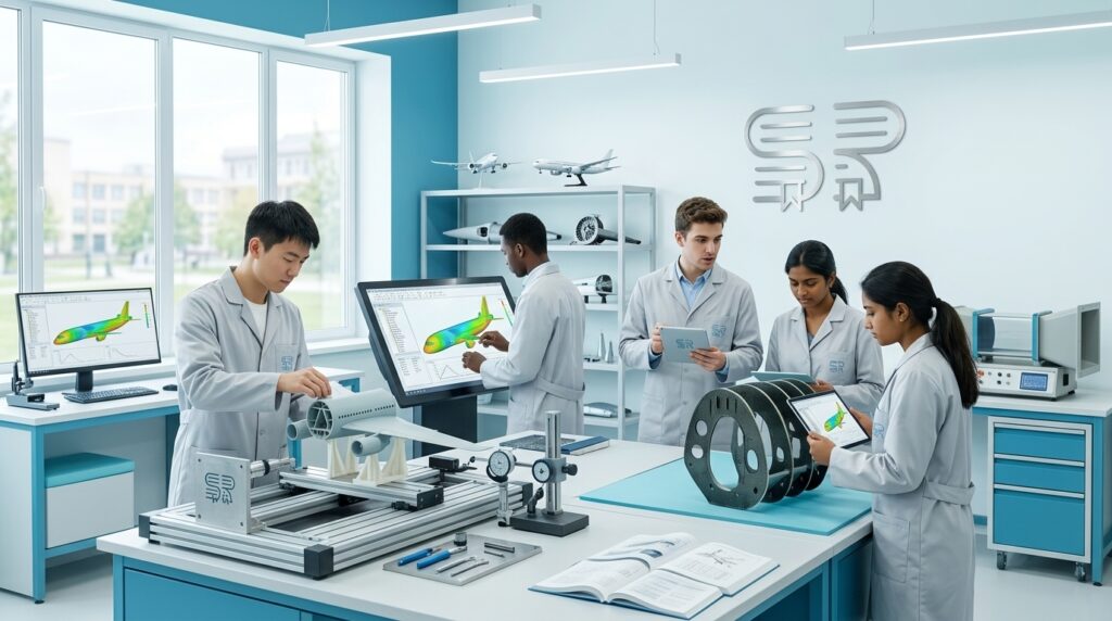 Create_a_horizontal_169_image_representing_the_air_6d96d85049