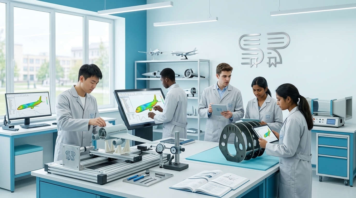 Create_a_horizontal_169_image_representing_the_air_6d96d85049