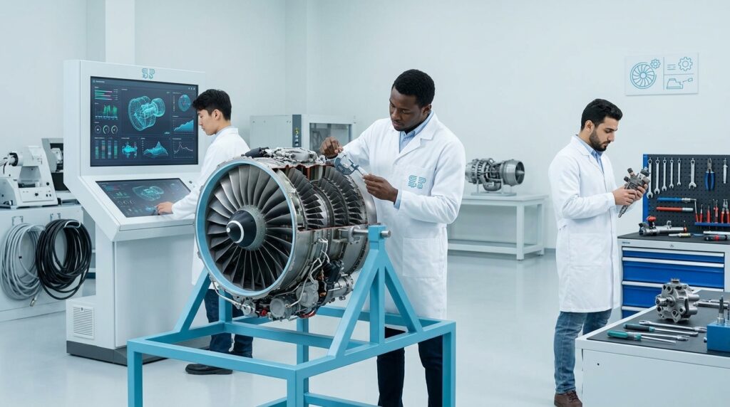 Create_a_horizontal_169_image_representing_the_air_86c8a2d2a6