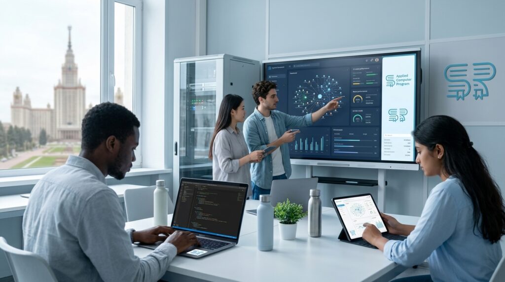 Create_a_horizontal_169_image_representing_the_app_7a2fd172f1