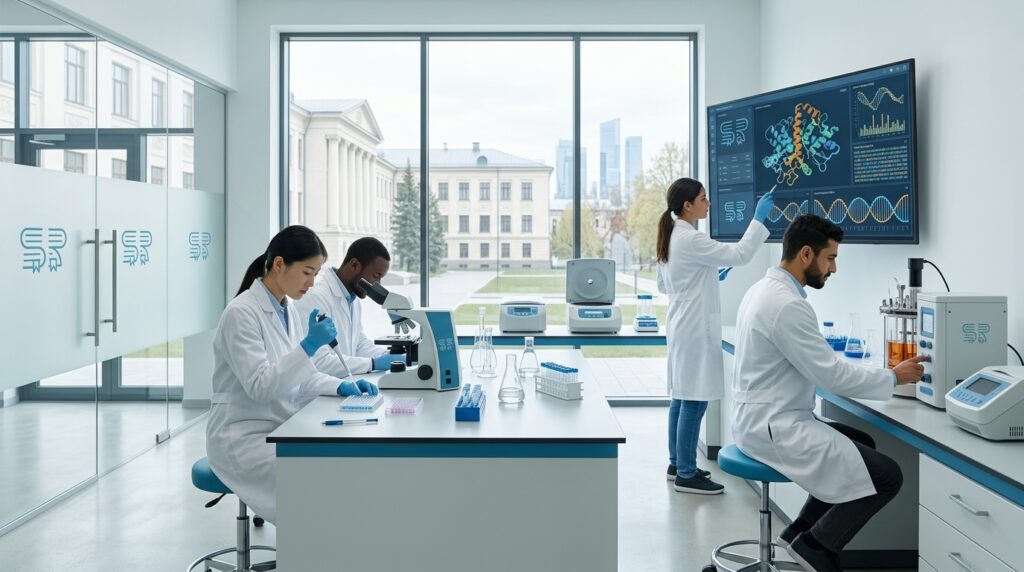 Create_a_horizontal_169_image_representing_the_bio_08df812c39