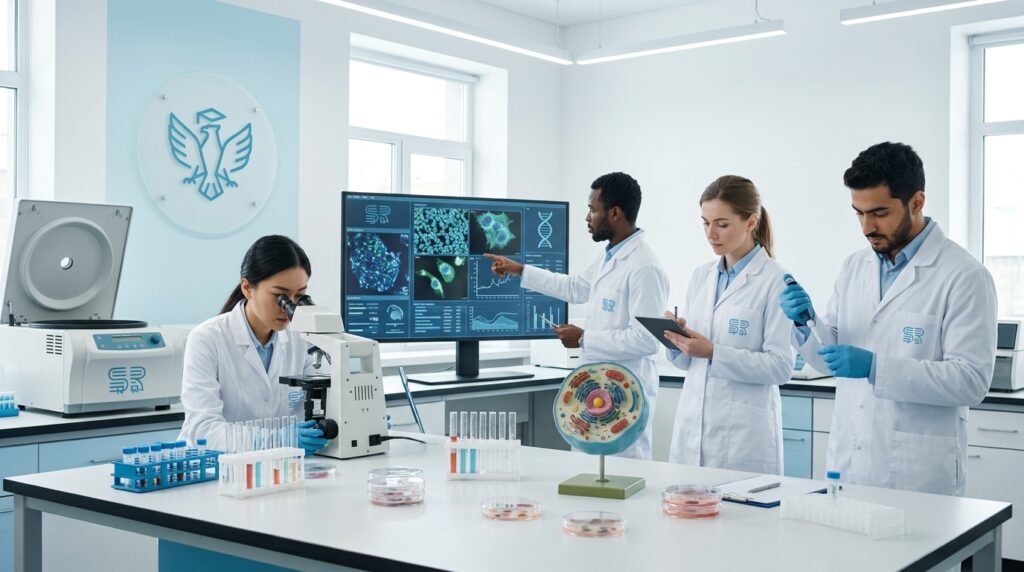 Create_a_horizontal_169_image_representing_the_bio_e4fe4bc4b1