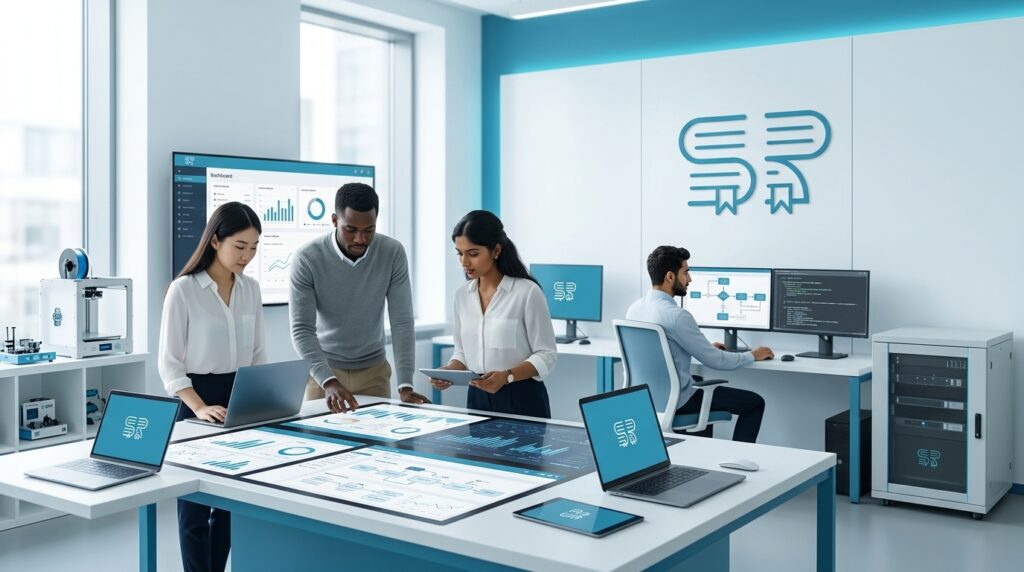 Create_a_horizontal_169_image_representing_the_bus_c9970f6297