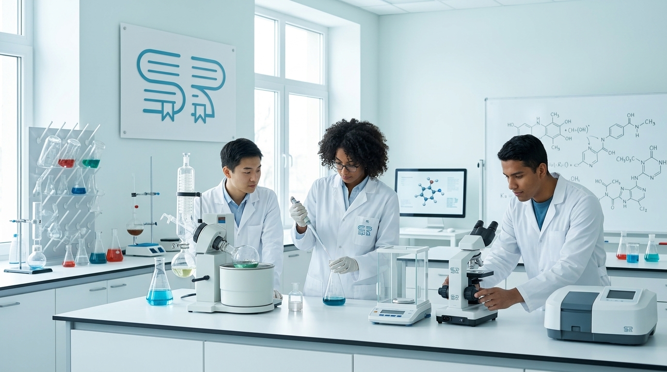 Create_a_horizontal_169_image_representing_the_che_e2699e878a