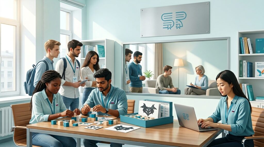 Create_a_horizontal_169_image_representing_the_cli_13e234cc29