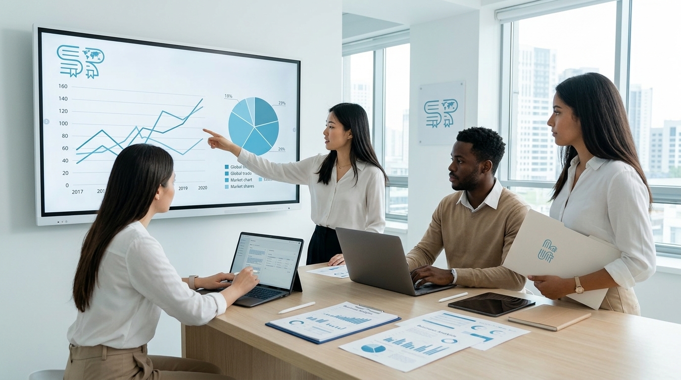 Create_a_horizontal_169_image_representing_the_com_a549fe06f9