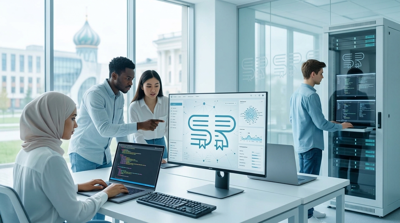 Create_a_horizontal_169_image_representing_the_com_b77ff3de9c