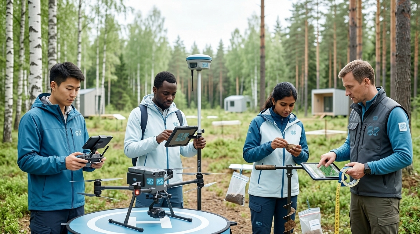 Create_a_horizontal_169_image_representing_the_for_8969ae0ccd