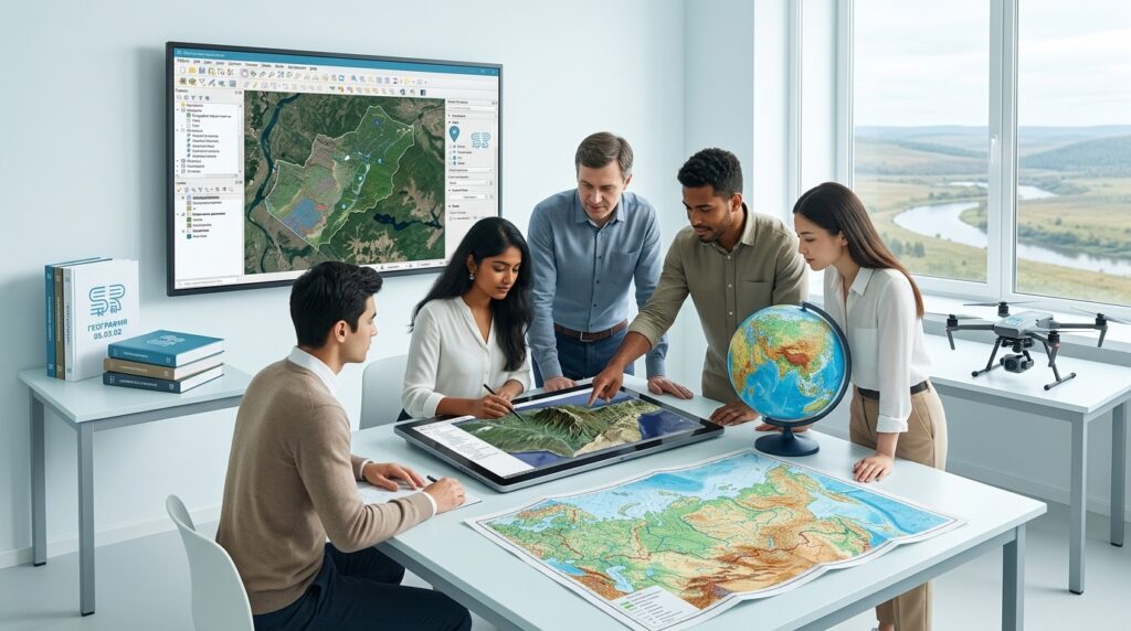 Create_a_horizontal_169_image_representing_the_geo_188f5a9972