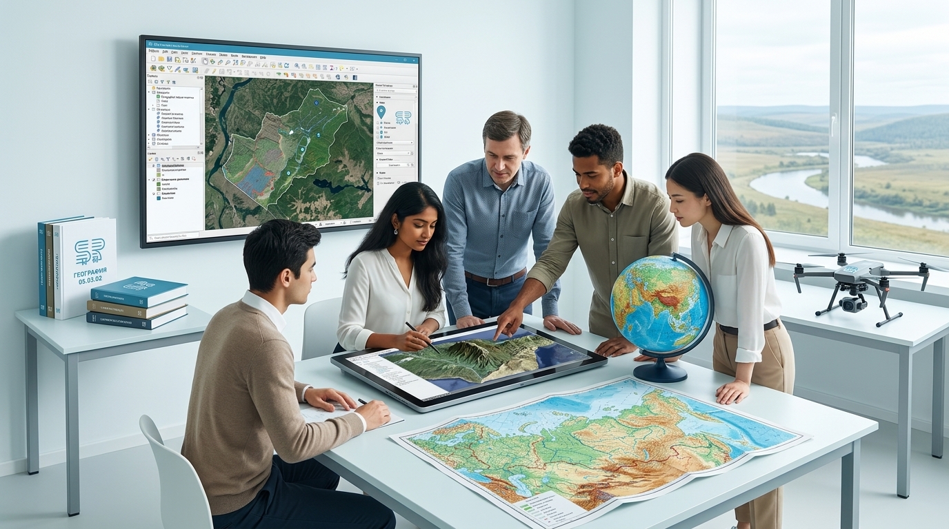 Create_a_horizontal_169_image_representing_the_geo_188f5a9972