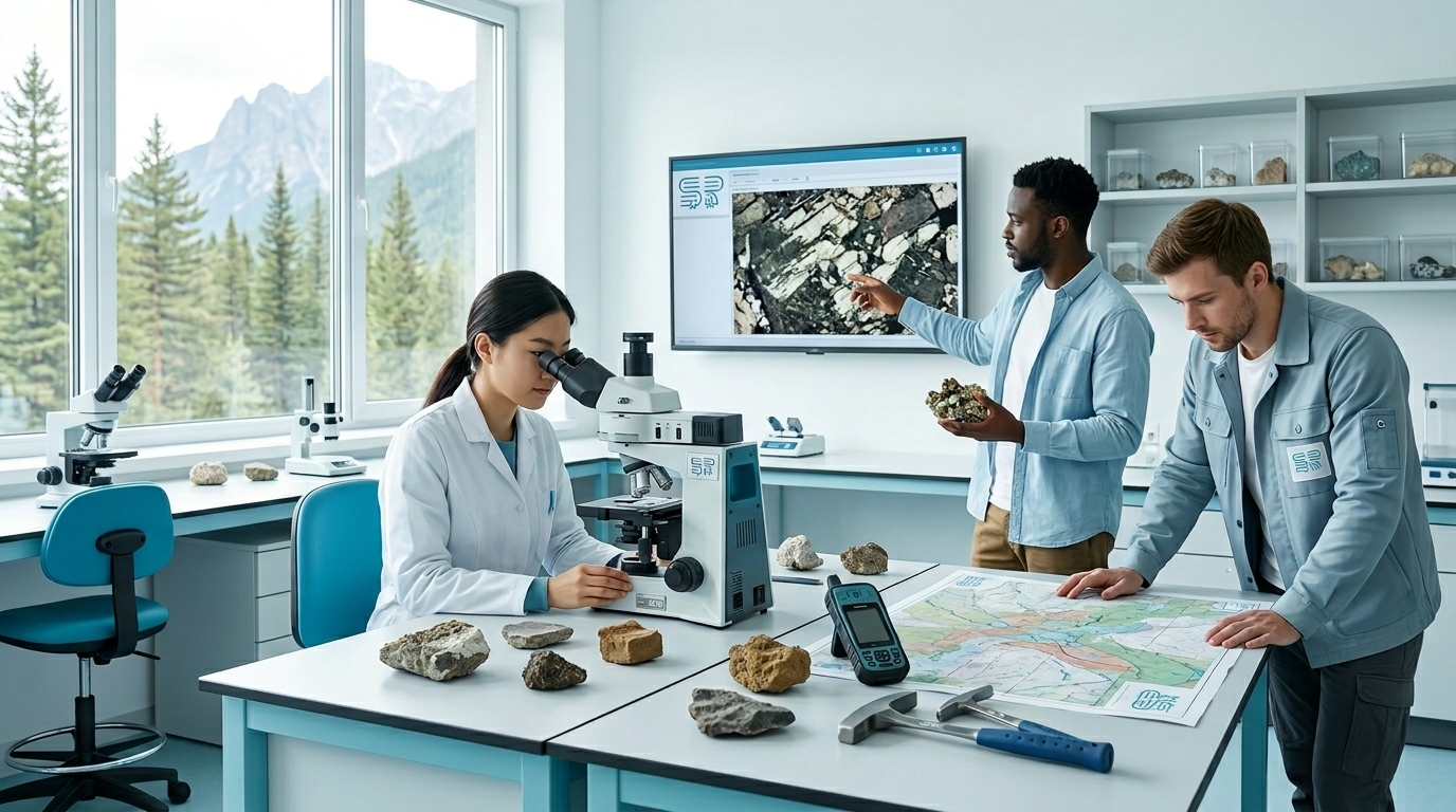 Create_a_horizontal_169_image_representing_the_geo_fc9dba65ba