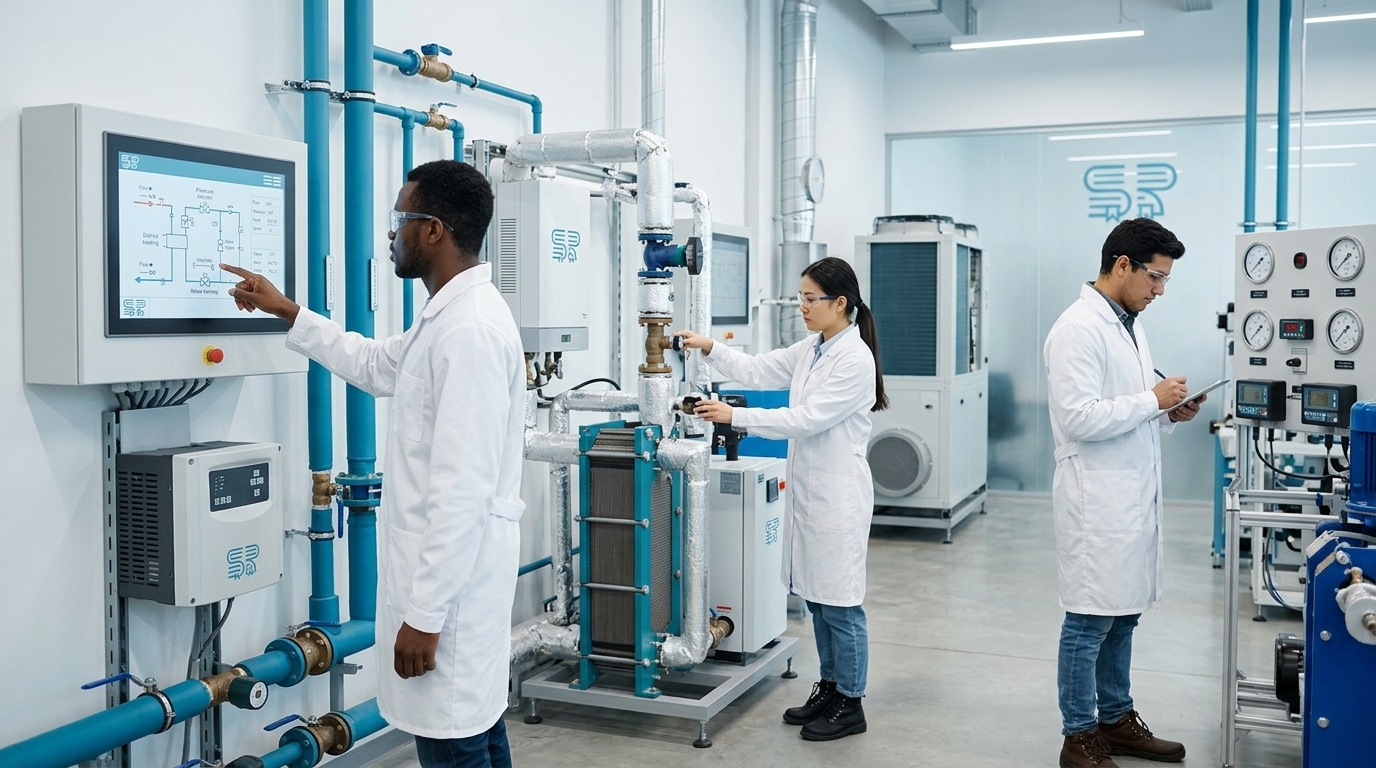 Create_a_horizontal_169_image_representing_the_hea_a23eb4435d