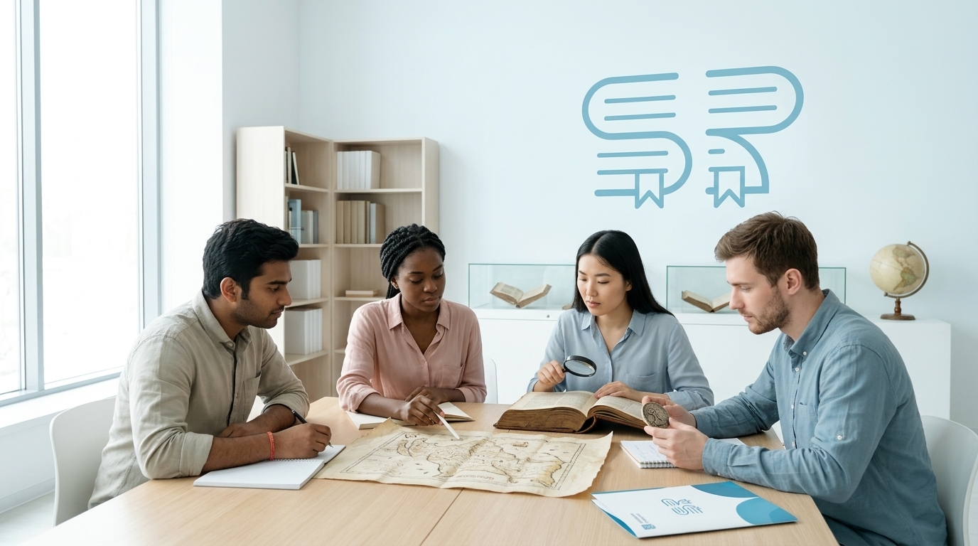 Create_a_horizontal_169_image_representing_the_his_076540658c