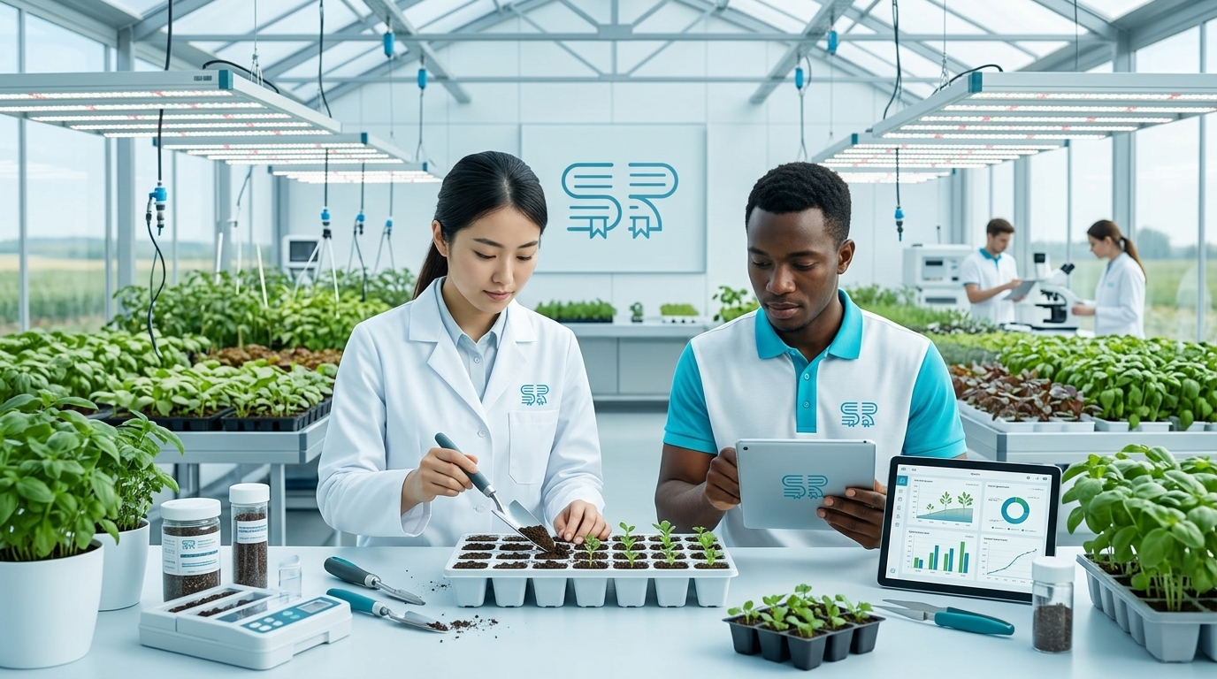 Create_a_horizontal_169_image_representing_the_hor_1cd1df2e1f