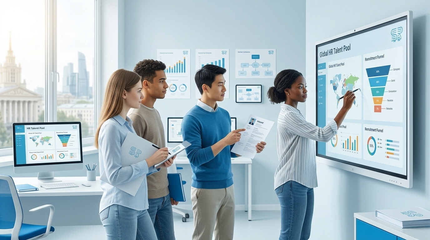 Create_a_horizontal_169_image_representing_the_hum_badfbd3195