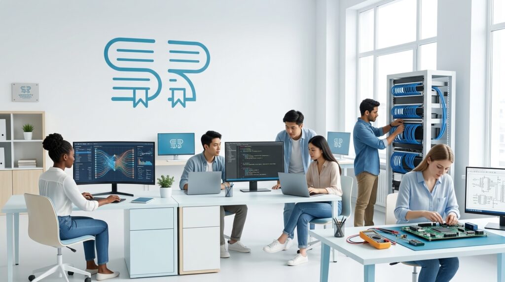 Create_a_horizontal_169_image_representing_the_inf_bfe784dd9e