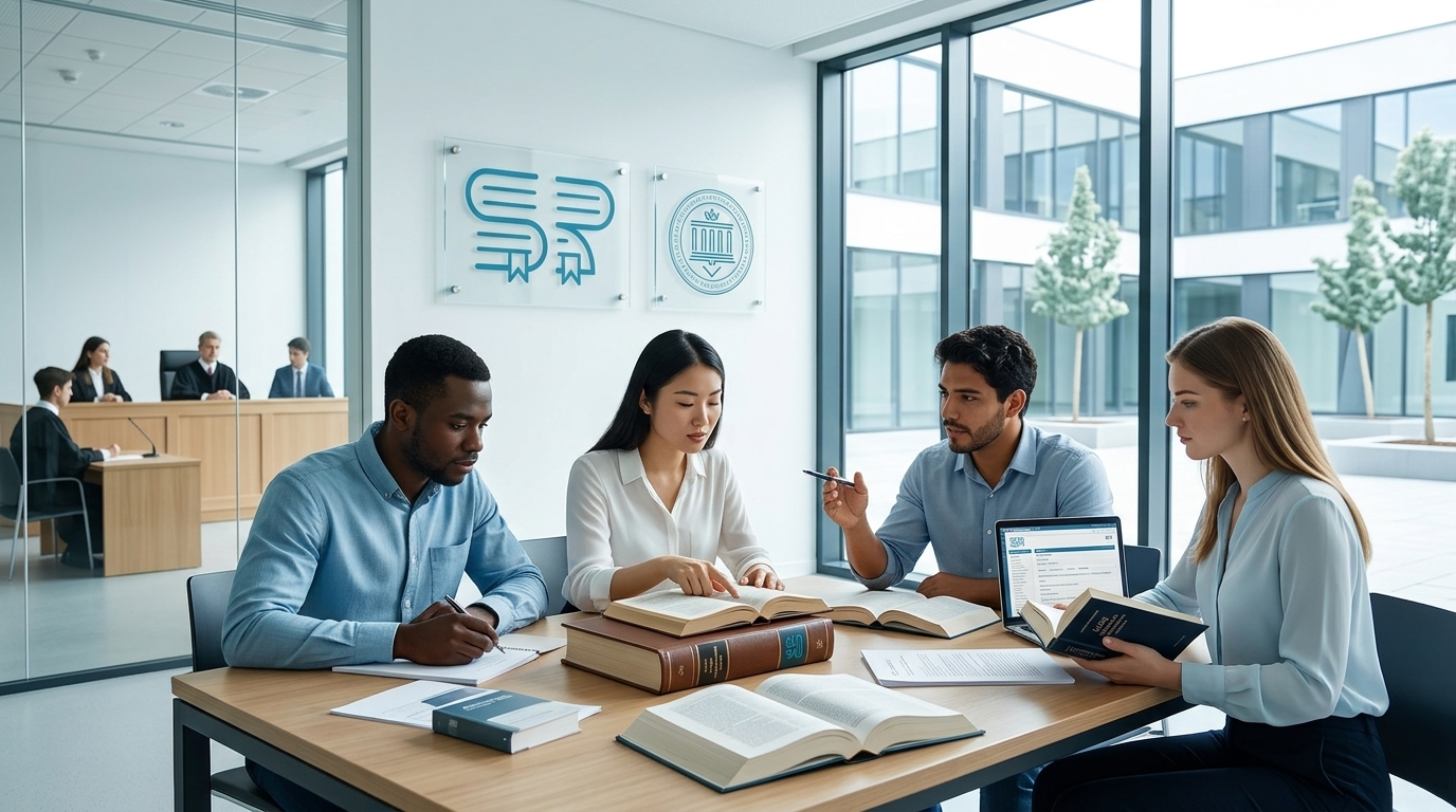 Create_a_horizontal_169_image_representing_the_law_865ed34c7c