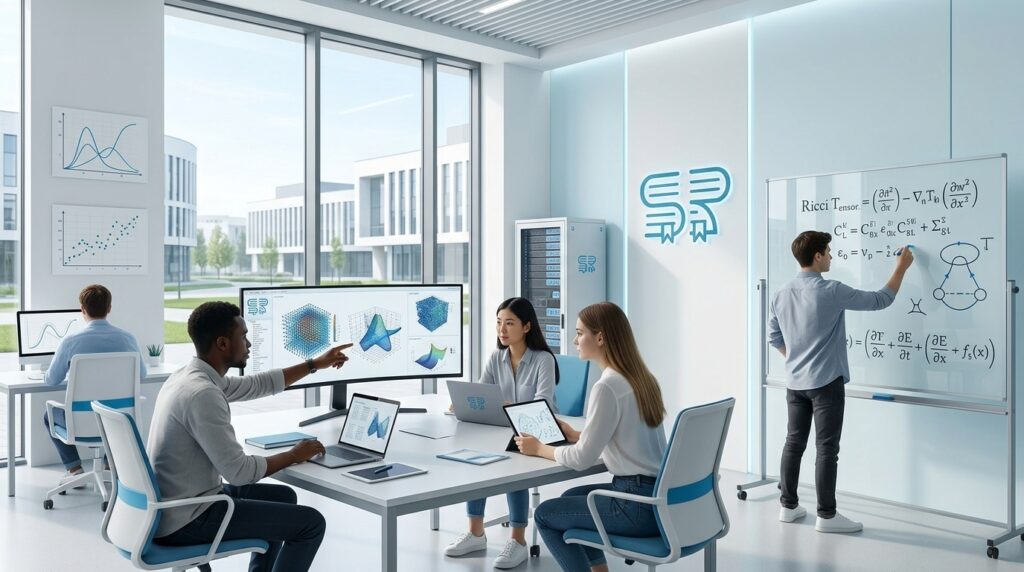 Create_a_horizontal_169_image_representing_the_mat_8a752e871d