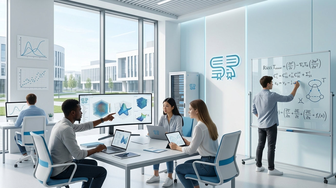 Create_a_horizontal_169_image_representing_the_mat_8a752e871d