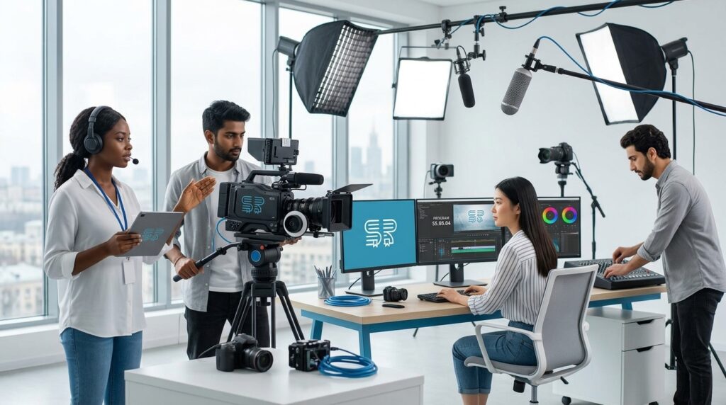 Create_a_horizontal_169_image_representing_the_med_797fc316cf