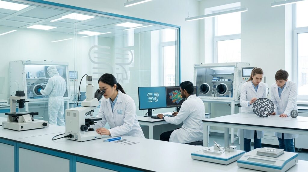 Create_a_horizontal_169_image_representing_the_nan_f77c1ba6e2