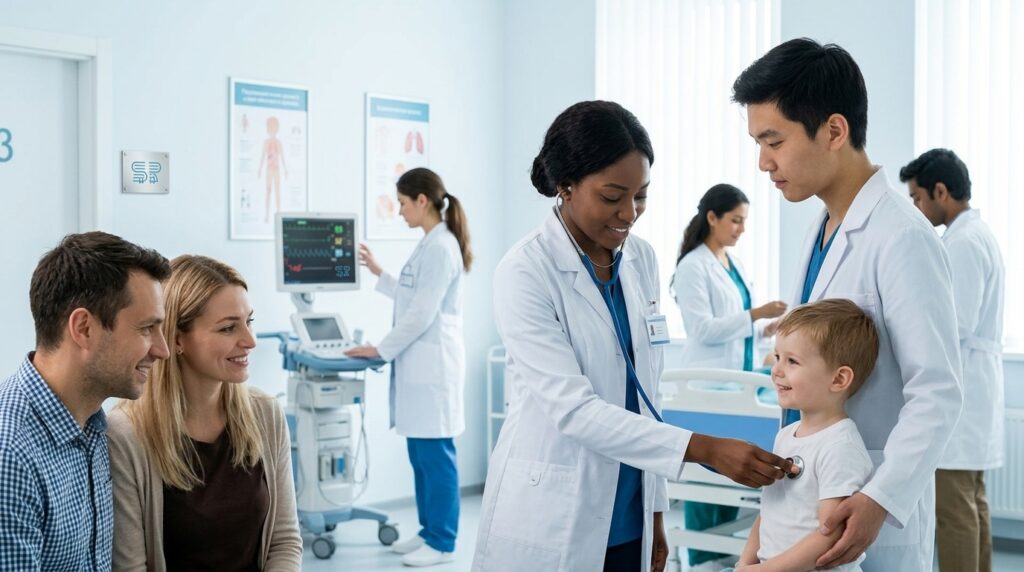 Create_a_horizontal_169_image_representing_the_ped_0a9fa02235