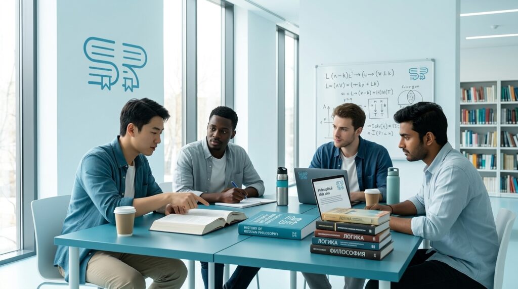 Create_a_horizontal_169_image_representing_the_phi_bf59372bcc