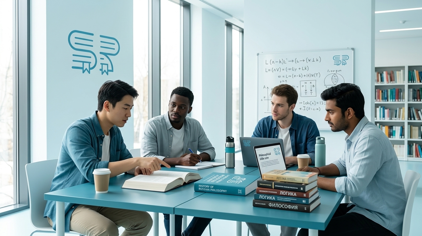 Create_a_horizontal_169_image_representing_the_phi_bf59372bcc