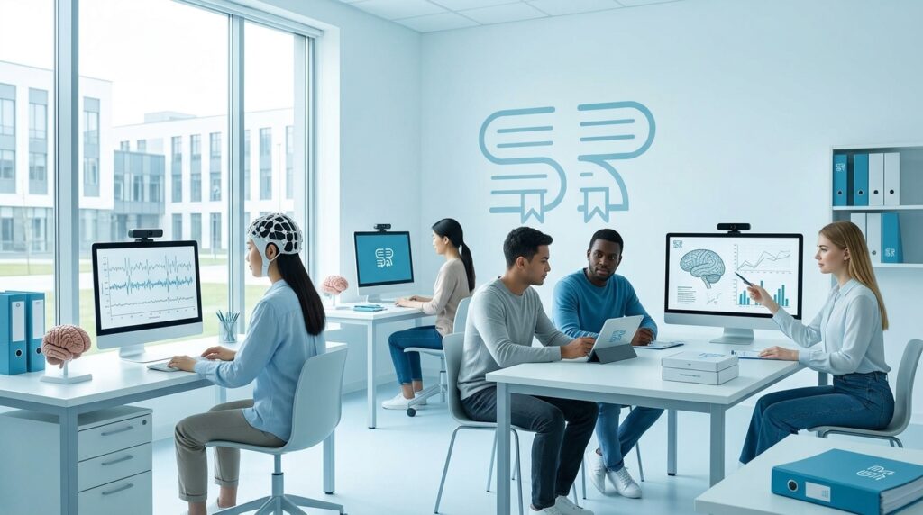 Create_a_horizontal_169_image_representing_the_psy_0f73f55342