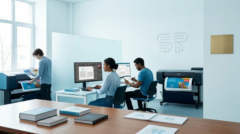 Create_a_horizontal_169_image_representing_the_pub_4cce1a66d2