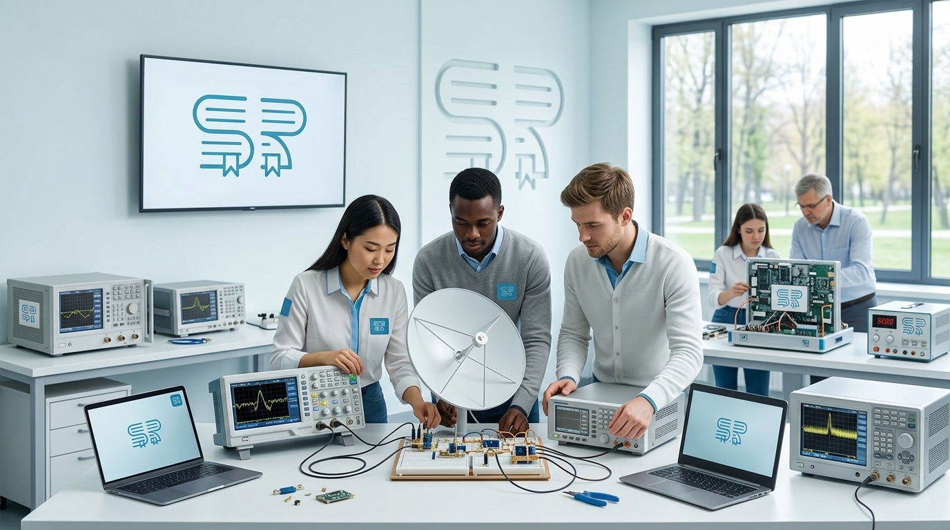 Create_a_horizontal_169_image_representing_the_rad_643c6a9a22