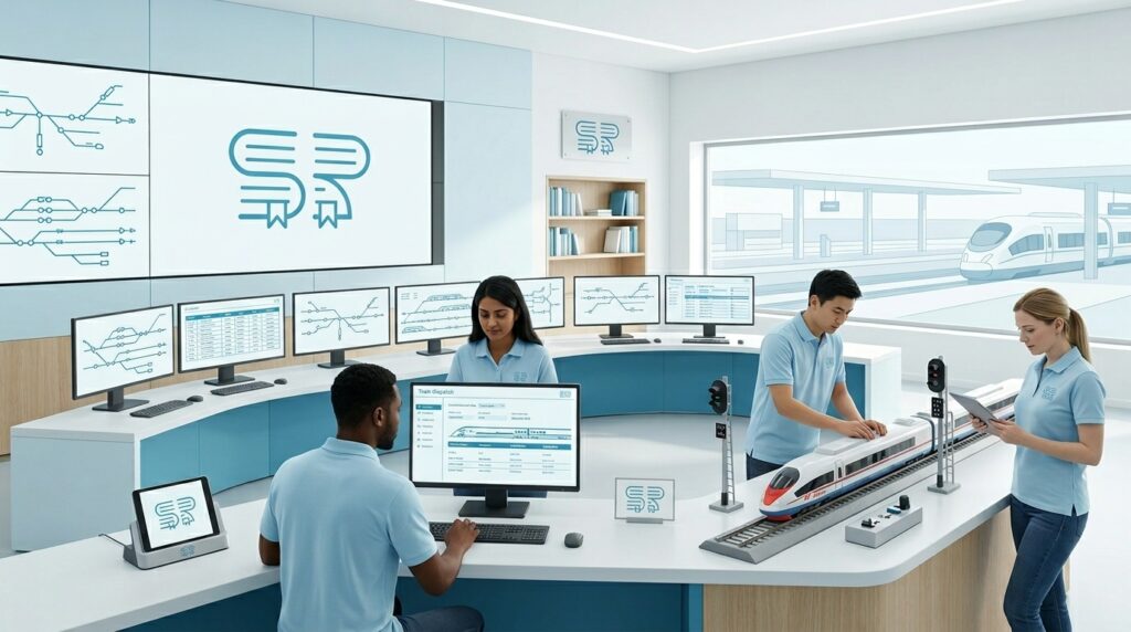 Create_a_horizontal_169_image_representing_the_rai_6e6090dcc7