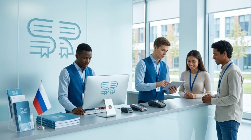 Create_a_horizontal_169_image_representing_the_ser_c3feea4a82