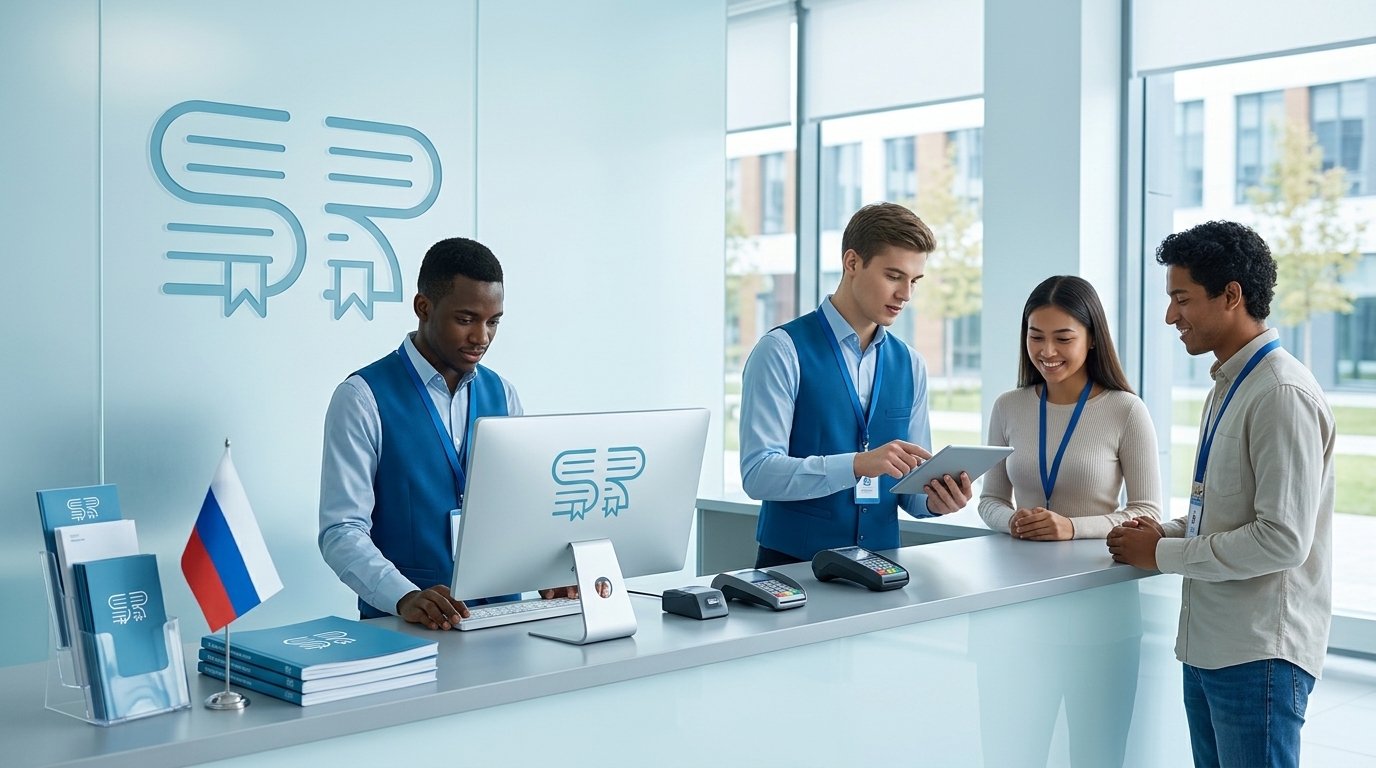 Create_a_horizontal_169_image_representing_the_ser_c3feea4a82