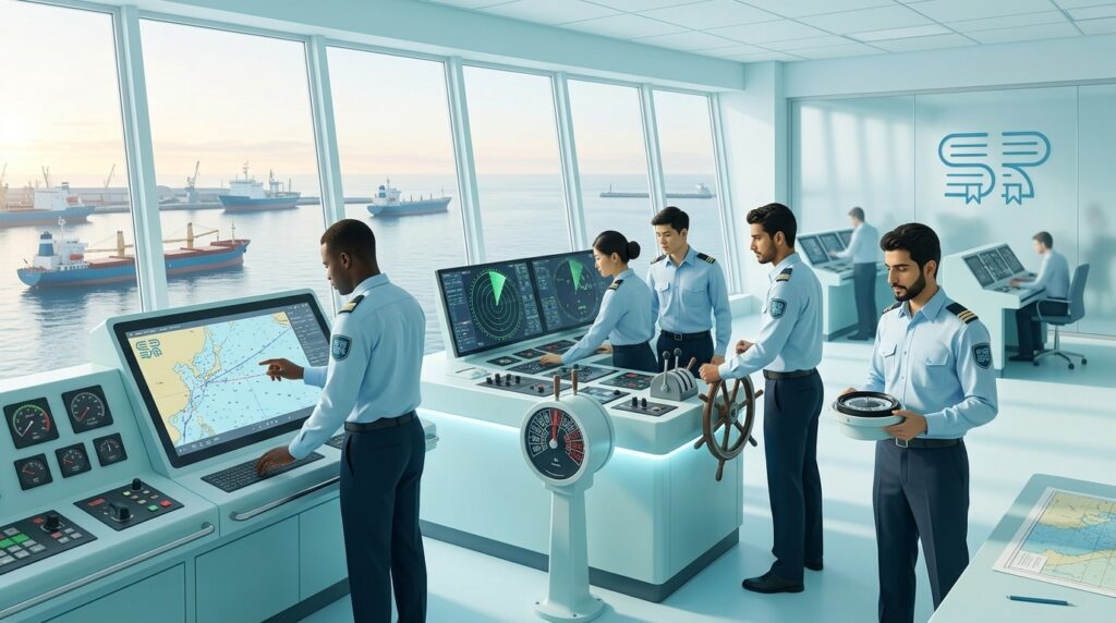 Create_a_horizontal_169_image_representing_the_shi_309ca93eb5