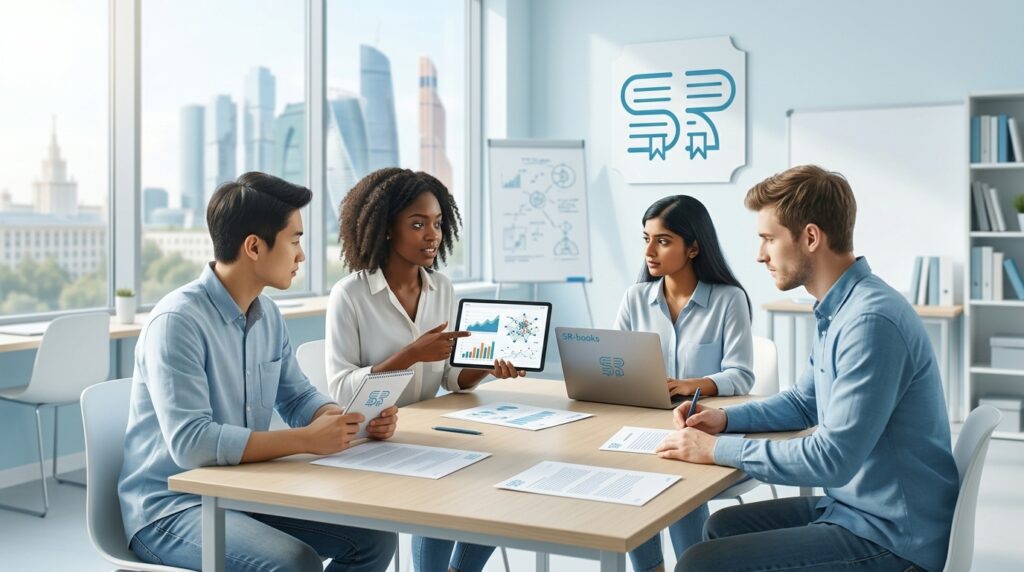 Create_a_horizontal_169_image_representing_the_soc_3639ffd52e