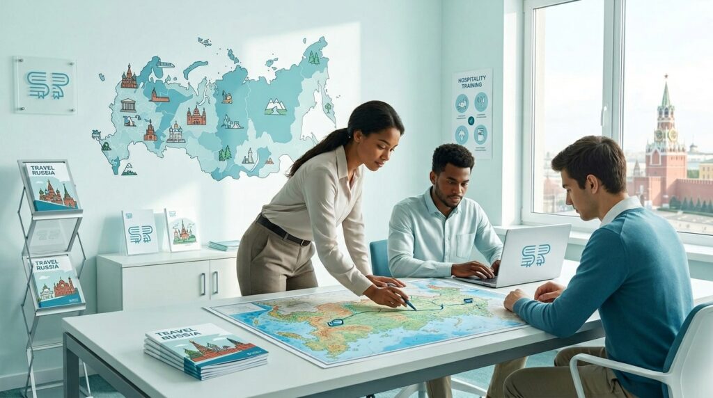 Create_a_horizontal_169_image_representing_the_tou_c514e12a51