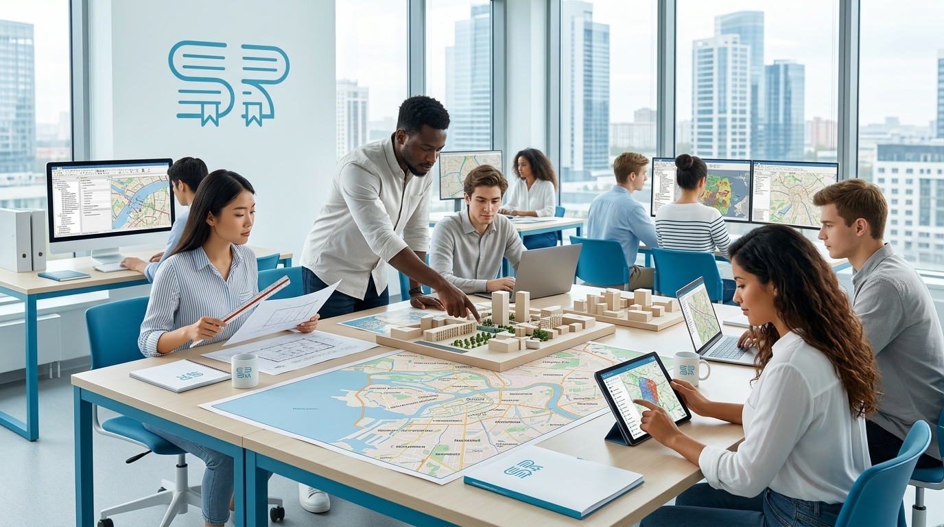 Create_a_horizontal_169_image_representing_the_urb_ea8ee64857