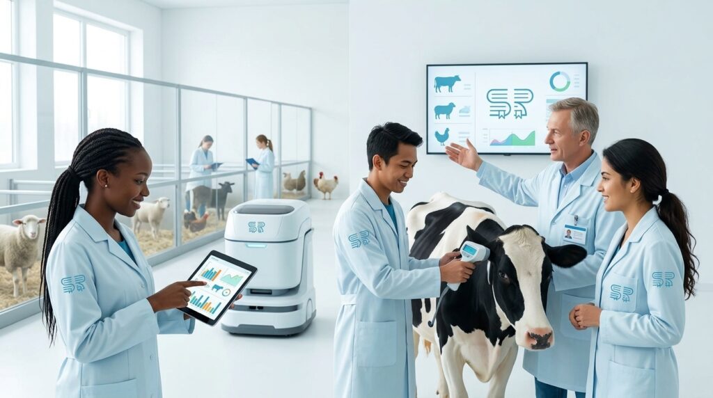 Create_a_horizontal_169_image_representing_the_zoo_0018c08fc5